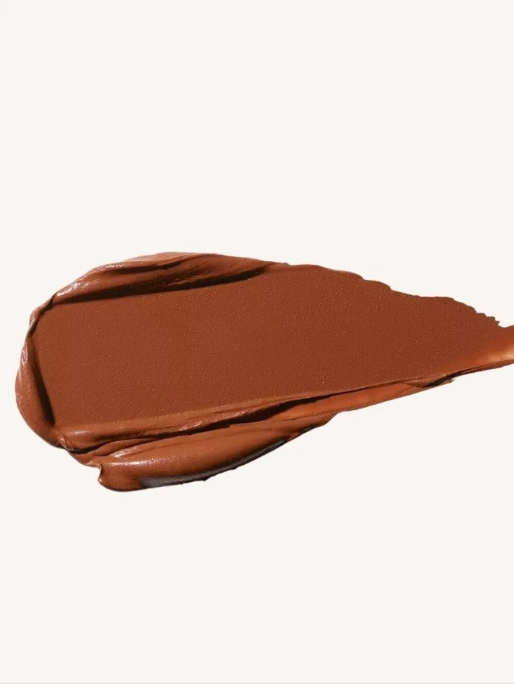 MAC Cosmetics Silky Matte Lipstick